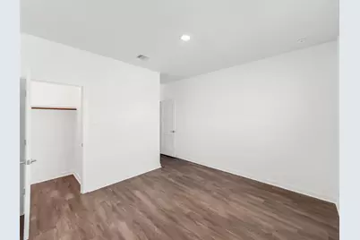 387 Westlake Terrace Drive, Conroe, TX 77304 - Photo 11