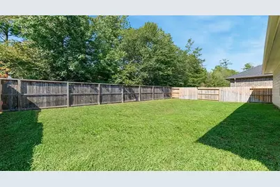 387 Westlake Terrace Drive, Conroe, TX 77304 - Photo 39