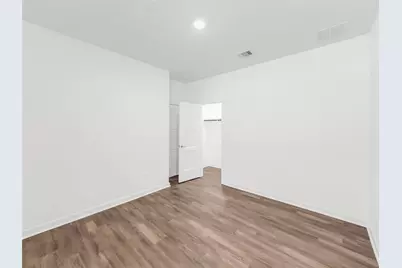 387 Westlake Terrace Drive, Conroe, TX 77304 - Photo 25