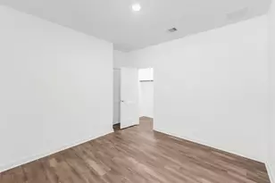 387 Westlake Terrace Dr, Conroe, TX 77304 - Photo 25