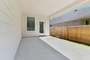 387 Westlake Terrace Dr, Conroe, TX 77304 - Photo 37