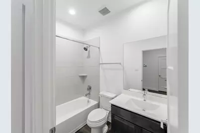 387 Westlake Terrace Drive, Conroe, TX 77304 - Photo 9