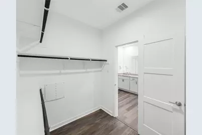 387 Westlake Terrace Drive, Conroe, TX 77304 - Photo 35