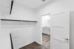 387 Westlake Terrace Dr, Conroe, TX 77304 - Photo 35