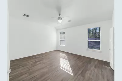 387 Westlake Terrace Drive, Conroe, TX 77304 - Photo 27