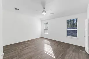 387 Westlake Terrace Dr, Conroe, TX 77304 - Photo 27