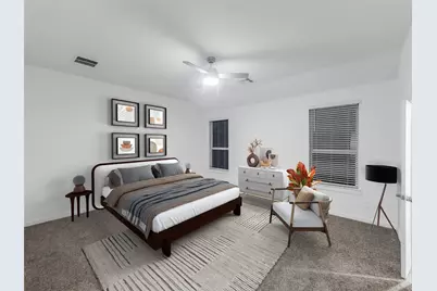 387 Westlake Terrace Drive, Conroe, TX 77304 - Photo 29