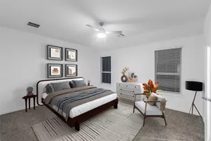 387 Westlake Terrace Dr, Conroe, TX 77304 - Photo 29