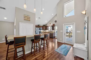 22019 Frio Dr, Galveston, TX 77554 - Photo 5