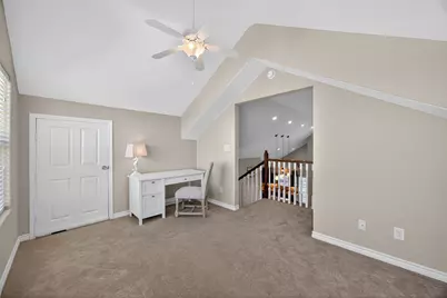 22019 Frio Drive, Galveston, TX 77554 - Photo 25