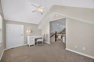 22019 Frio Dr, Galveston, TX 77554 - Photo 25