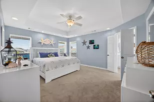 22019 Frio Dr, Galveston, TX 77554 - Photo 13