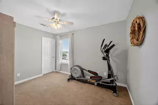 22019 Frio Dr, Galveston, TX 77554 - Photo 23