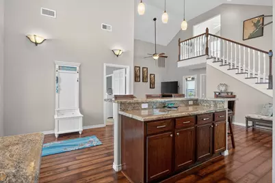 22019 Frio Drive, Galveston, TX 77554 - Photo 9