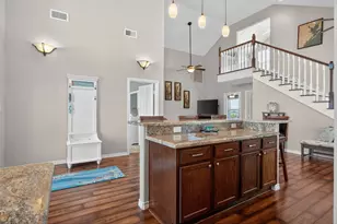 22019 Frio Dr, Galveston, TX 77554 - Photo 9