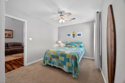 22019 Frio Drive, Galveston, TX 77554 - Photo 21