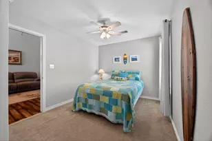 22019 Frio Dr, Galveston, TX 77554 - Photo 21