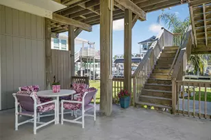 22019 Frio Dr, Galveston, TX 77554 - Photo 31