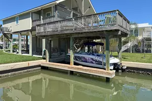 22019 Frio Dr, Galveston, TX 77554 - Photo 35