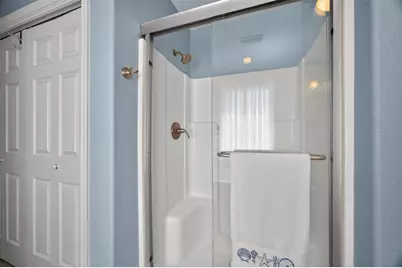 22019 Frio Drive, Galveston, TX 77554 - Photo 17