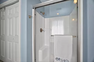 22019 Frio Dr, Galveston, TX 77554 - Photo 17