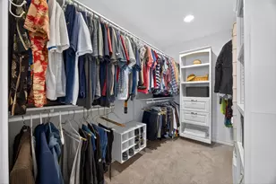 22019 Frio Dr, Galveston, TX 77554 - Photo 19