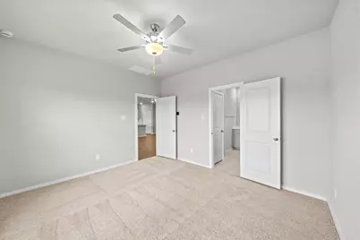 243 Magnolia Laurel Drive, Alvin, TX 77511 - Photo 17