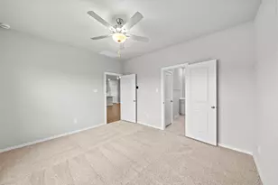 243 Magnolia Laurel Dr, Alvin, TX 77511 - Photo 17
