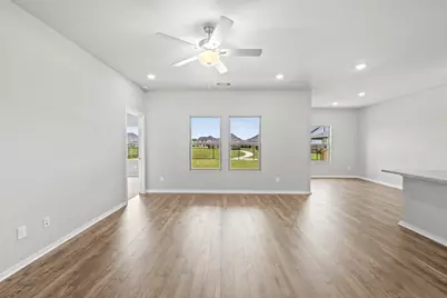 243 Magnolia Laurel Drive, Alvin, TX 77511 - Photo 11