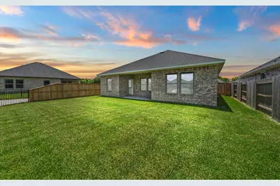 243 Magnolia Laurel Drive, Alvin, TX 77511 - Photo 21