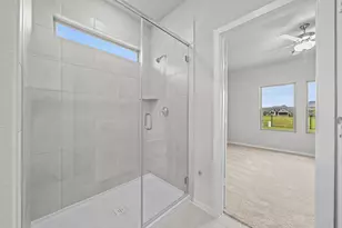 243 Magnolia Laurel Dr, Alvin, TX 77511 - Photo 19