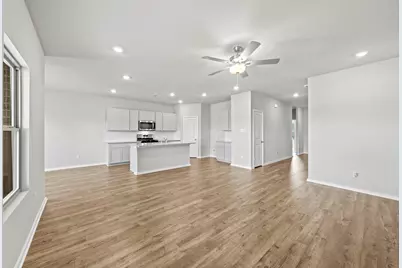 243 Magnolia Laurel Drive, Alvin, TX 77511 - Photo 13