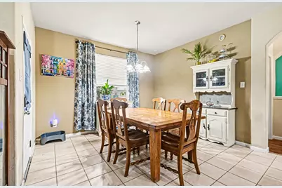 4112 S Meridian Greens Drive, Dickinson, TX 77539 - Photo 9