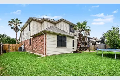 4112 S Meridian Greens Drive, Dickinson, TX 77539 - Photo 21