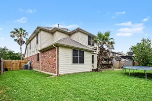 4112 S Meridian Greens Dr, Dickinson, TX 77539 - Photo 21