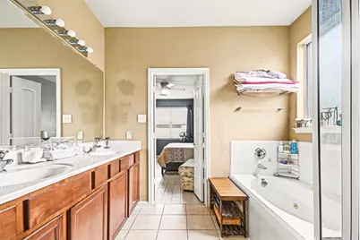 4112 S Meridian Greens Drive, Dickinson, TX 77539 - Photo 13