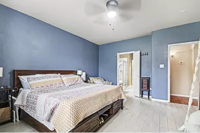 4112 S Meridian Greens Drive, Dickinson, TX 77539 - Photo 11