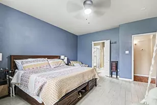 4112 S Meridian Greens Dr, Dickinson, TX 77539 - Photo 11