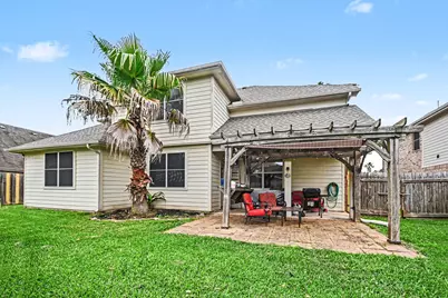 4112 S Meridian Greens Drive, Dickinson, TX 77539 - Photo 21
