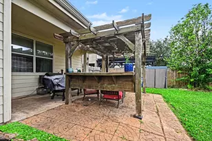 4112 S Meridian Greens Dr, Dickinson, TX 77539 - Photo 19