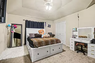4112 S Meridian Greens Dr, Dickinson, TX 77539 - Photo 15