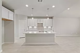 3110 Boulder Rdg Dr, Rosenberg, TX 77471 - Photo 3