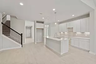 3110 Boulder Rdg Dr, Rosenberg, TX 77471 - Photo 5