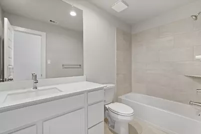 3110 Boulder Ridge Drive, Rosenberg, TX 77471 - Photo 19