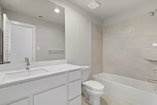 3110 Boulder Rdg Dr, Rosenberg, TX 77471 - Photo 19