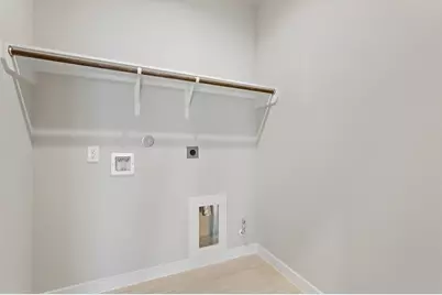 3110 Boulder Ridge Drive, Rosenberg, TX 77471 - Photo 25
