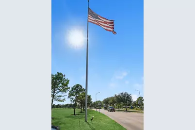 3110 Boulder Ridge Drive, Rosenberg, TX 77471 - Photo 47