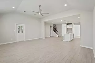 3110 Boulder Rdg Dr, Rosenberg, TX 77471 - Photo 7