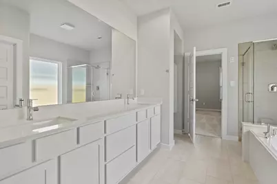 3110 Boulder Ridge Drive, Rosenberg, TX 77471 - Photo 13