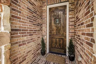 321 Westwood Dr, League City, TX 77573 - Photo 3